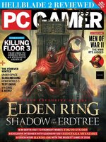 PC Gamer (US Edition)